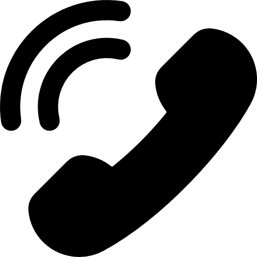 telephone icon