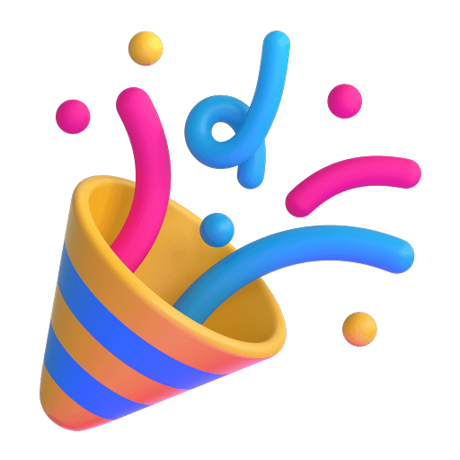 party-popper.png