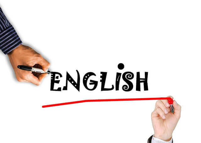 english 4729683 640 1 1